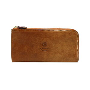 _R^v+IׂmxeB _R^ z Dakota z Lt@Xi[ Lt@Xi[z RbW  {v fB[X 0036443