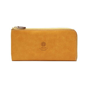 yő32{ 11/15z _R^v+IׂmxeB _R^ z Dakota z Lt@Xi[ Lt@Xi[z RbW  {v fB[X 0036443