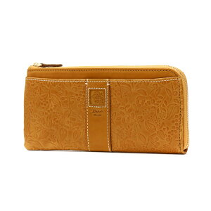 _R^v+IׂmxeB _R^ z Dakota z ~U }` Lt@Xi[ {v U[ Kꂠ {^jJ fB[X 0030254