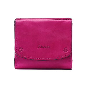 yő43{ 11/25z _R^v+IׂmxeB _R^ z Dakota ܂z or[i box^K  fB[X U[ {v 0030833