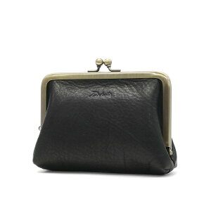 yő43{ 11/25z _R^v+IׂmxeB _R^ z Dakota ܌ S U[ {v v U[  RpNg fB[X 0035883