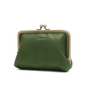 _R^v+IׂmxeB _R^ z Dakota ܌ S U[ {v v U[  RpNg fB[X 0035883