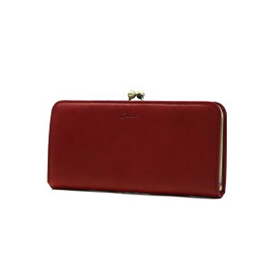 yő43{ 11/25z _R^v+IׂmxeB _R^ z Dakota S z ܌ BOX^K 傫 {v Vv {  fB[X 0035889