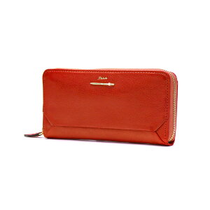 yő32{ 11/30z _R^v+IׂmxeB _R^ z Dakota z y Xmas Eht@Xi[ e {v Kꂠ C^AU[ uh fB[X ~