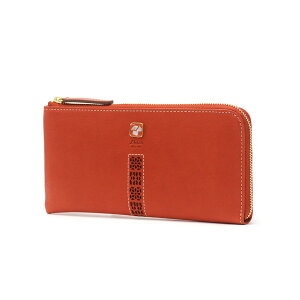 yő30{ 10/30z _R^v+IׂmxeB _R^ z Dakota Rb` z Lt@Xi[ L t@Xi[  {v v U[ Lk fB[X 0030344