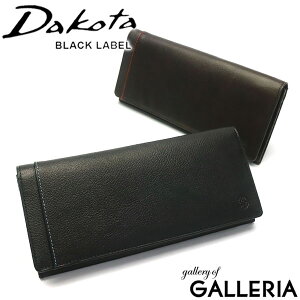 Dakota ダコタ 財布 メンズ長財布 通販 人気ランキング 価格 Com