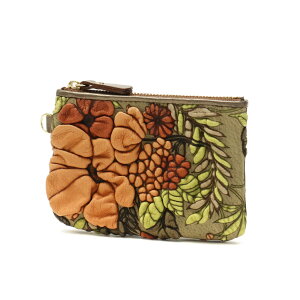 yő41{ 11/30z fRuVF |[` decobranche KYOUKA  }`P[X Luna-Fiore  pXP[X  RCP[X  t@Xi[ FTv {v { fB[X d-03-12