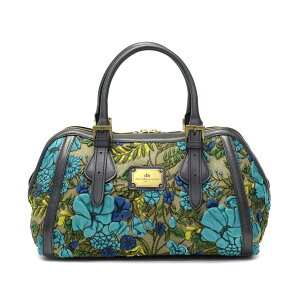 �y�ő�55�{ 10��2�����z �f�R�u�����V�F decobranche �{�X�g���o�b�O KYOUKA SUPREME �����V���v���[�� �n���h�o�b�O ������ ��l �v �F�T�v ���f�B�[�X �� ���{�� d-0701 �����ĂȂ��Z���N�V�������