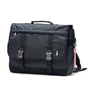 yő41{ 11/30z mxeBt C[Xg{[C bN EASTBOY G`[h 3WAYbN obO bNTbN ʊwbN XN[obO A4 ʊw 3WAY V_[ q w Z 