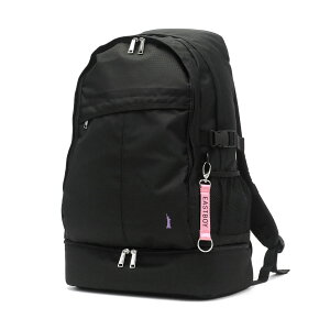 yGg[&yVJ[hő21{z mxeBt C[Xg{[C bN EASTBOY G`[h obO bNTbN obNpbN y ʊwbN e PC ʊwp V[Y CJo