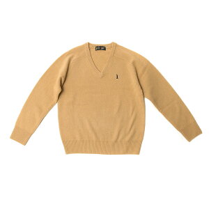 �y�ő�39�{ 5/15����z �C�[�X�g�{�[�C �Z�[�^�[ ���f�B�[�X EASTBOY �j�b�g ���n V�l�b�N �X�N�[���Z�[�^�[ ���� ���q ���Z�� ���w�� �w�� �����E�[�� �E�[�� �g���� ���킢�� �v���I�[�o�[ ���