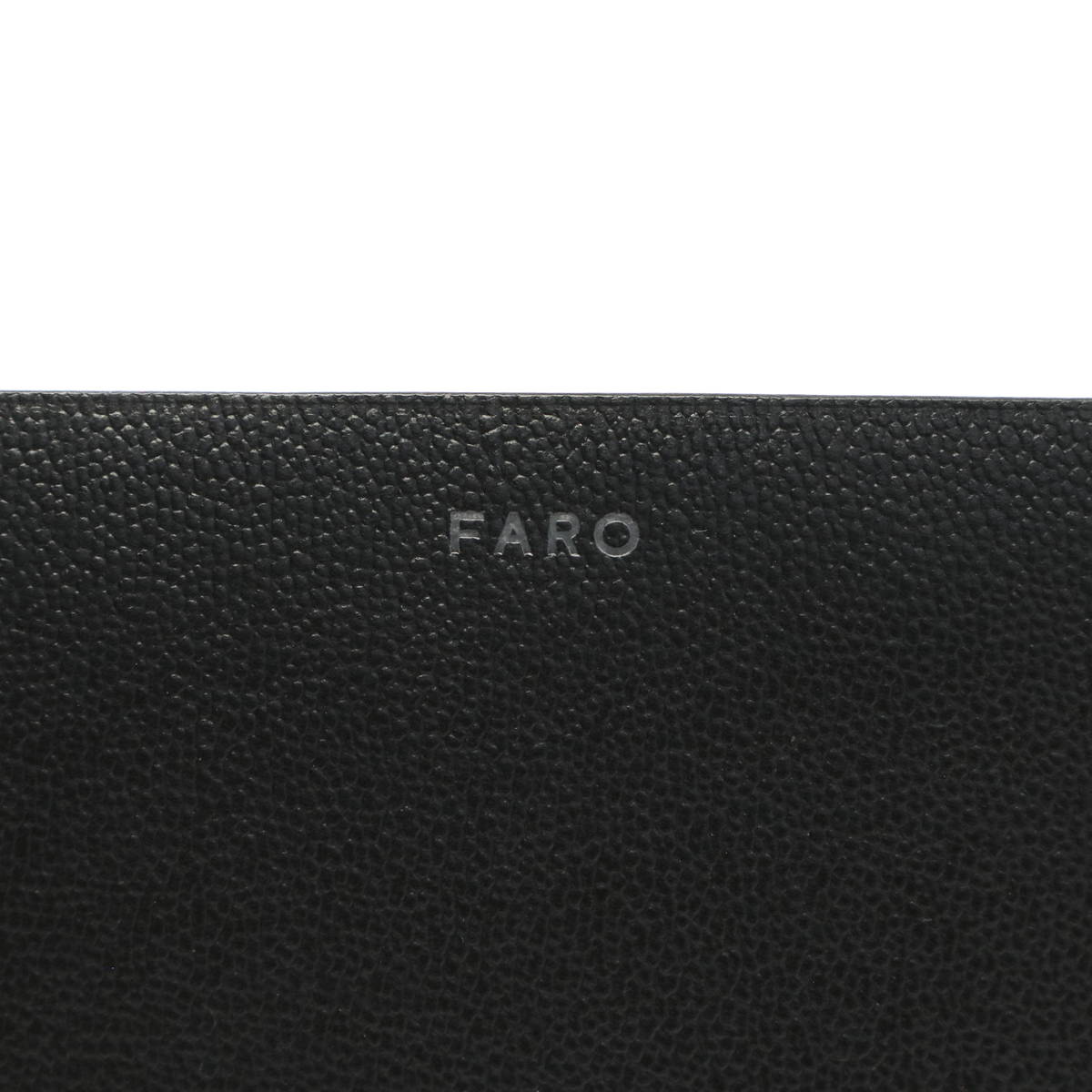 ファーロ PCケース FARO 4_S05_01 PC Case タブレットケース 12インチ 通勤 ビジネス 本革 ブランド SLG 大人 シンプル  メンズ 日本製 F2034S501 | ギャレリア Bag＆Luggage ANNEX