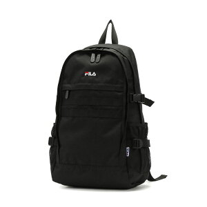 yő41{ 11/30z mxeBt yX胂fz tB bN ʊw FILA bNTbN fCpbN jq q w Z ʊwp ʊwbN A4 B4 e 28L XN[obO 