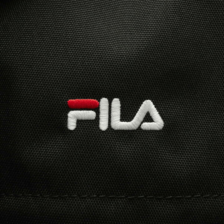 楽天市場 エントリー 楽天カード最大倍 8 25限定 当店限定モデル フィラ リュック 通学 Fila リュックサック デイパック 男子 女子 中学生 高校生 通学用 通学リュック B4 大容量 28l スクールバッグ おしゃれ 別注 メンズ レディース 72 7713