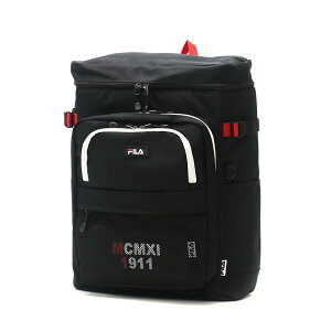 yő41{ 11/30z tB bN FILA vWI q[Y e 33L A4 B4 ʊw ʊwp ʊwbN XNGA {bNX y y   X|[c q jq w Z fB[X