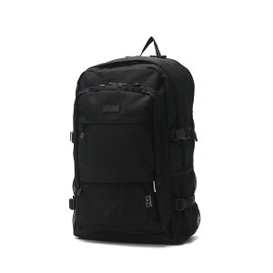 yő41{ 11/30z mxeBt Seventeenf tB bN FILA vWI fCpbN e 35L A4 B4 ʊw ʊwp ʊwbN y y   X|[c q jq w Z 