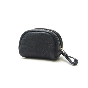 yő51{ 272z t\eB |[` Flathority Coimbra Key Pouch (S)  ~j|[` {v v U[ y y uh { Y fB[X CF-502