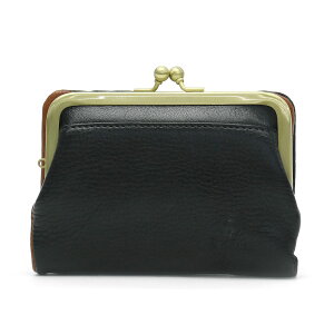 yő51{ 272z tHi z Folna ܂z kICVNz ܌K fB[X v {v 2993666