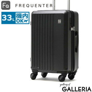 yő54{ 9/20z mxeBt tNG^[ G[F X[cP[X @ STCY FREQUENTER L[P[X y S ^ L R É TSbN  1 2 12 33L LIEVE 