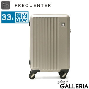 yő54{ 9/20z mxeBt tNG^[ G[F X[cP[X @ STCY FREQUENTER L[P[X y S ^ L R É TSbN  1 2 12 33L LIEVE 