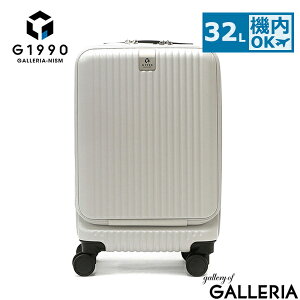 yZ[z mxeBt yKi2Nۏ؁z X[cP[X @ G1990 JOURNEY W[j[ tgI[v Xgbp[ 킢 y L[P[X 32L STCY PC[ 1`2 R