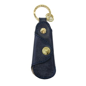 �y�ő�69�{ 6/10����z �m�x���e�B�t �y���K�i3�J���ۏ؁z GLENROYAL �L�[�z���_�[ �O�������C���� �C�ׂ� �g�їp POCKET SHOE HORN LAKELAND COLLECTION �����Y �v �u���C�h�����U�[ 03-5802
