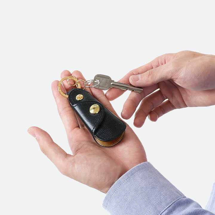 楽天市場】【エントリー楽天カード最大21倍】【3カ月保証】 GLENROYAL キーホルダー グレンロイヤル 靴べら 携帯用 POCKET SHOE HORN LAKELAND COLLECTION メンズ 革 ブライドルレザー 03-5802 : ギャレリア Bag&Luggage ANNEX 楽天市場】【エントリー楽天カード最大21倍】【3カ月保証】 GLENROYAL キーホルダー グレンロイヤル 靴べら 携帯用 POCKET SHOE HORN LAKELAND COLLECTION メンズ 革 ブライドルレザー 03-5802 : ギャレリア Bag&Luggage ANNEX