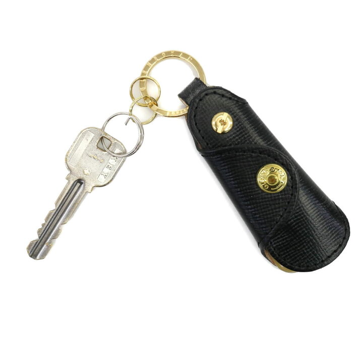 楽天市場】【エントリー楽天カード最大21倍】【3カ月保証】 GLENROYAL キーホルダー グレンロイヤル 靴べら 携帯用 POCKET SHOE HORN LAKELAND COLLECTION メンズ 革 ブライドルレザー 03-5802 : ギャレリア Bag&Luggage ANNEX 楽天市場】【エントリー楽天カード最大21倍】【3カ月保証】 GLENROYAL キーホルダー グレンロイヤル 靴べら 携帯用 POCKET SHOE HORN LAKELAND COLLECTION メンズ 革 ブライドルレザー 03-5802 : ギャレリア Bag&Luggage ANNEX