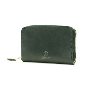 �y�ő�36�{ 5/2�`�z �m�x���e�B�t �y���K�i3�J���ۏ؁z �O�������C���� ���z GLENROYAL ZIP AROUND CASE ��܂���z �~�j���z �{�v �R���p�N�g �y�� ���E���h�t�@�X�i�[ �����Y ���f�B�[�X 03-5997