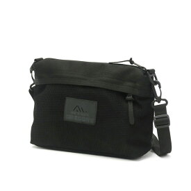 【最大55倍 12/10迄】【日本正規品】 グレゴリー ショルダーバッグ GREGORY ショルダー バッグ ENVELOPE SHR PLUS エンベロップショルダープラス 斜めがけ A5 3.5L ファスナー アウトドア メンズ レディース