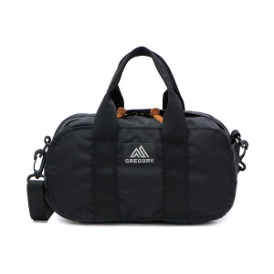 �y�ő�55�{ 10��2�����z�y���{���K�i�z �O���S���[ �{�X�g���o�b�O GREGORY �|�j�[�o�b�O PONY BAG 2WAY �V�����_�[ �΂߂��� �A�E�g�h�A �y�� �~�j�{�X�g�� �����Y ���f�B�[�X