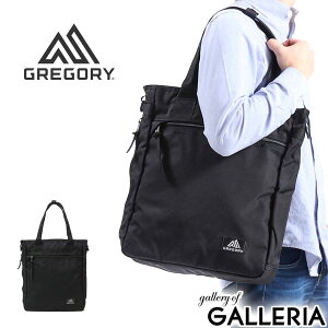 グレゴリー Gregory トートバッグ 通販 人気ランキング 価格 Com
