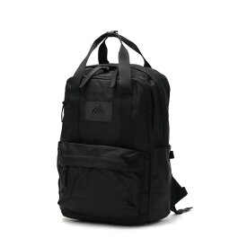 【最大40倍 8/15限定】【日本正規品】 グレゴリー リュック GREGORY イージーピージーデイ EASY PEASY DAY デイパック リュックサック A4 18L 小さめ 通学 ナイロン アウトドア レディース メンズ