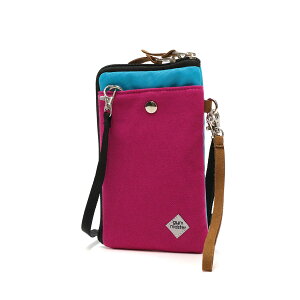 yX Gg[ōő12{zy[ւőz W}X^[ X}zP[X gym master XEFbg2WAYX}z|[` X}z|[` zV_[ lbNEHbg s Y 