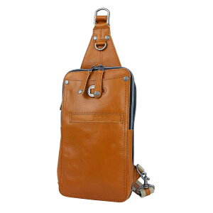 yX Gg[ōő21{z _uX {fBobO DOUBLES X^bV Y fB[X {v YHB-1692