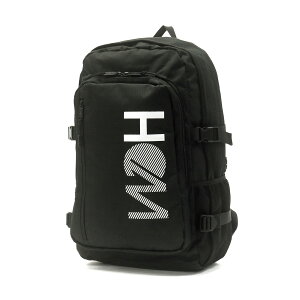 yő32{ 11/30z mxeBt w bN HeM }[eB[ fCpbN^ MTCY obO A4 23L  ʊw ʊwbN ʊwp q jq Z w X|[c bNTbN 