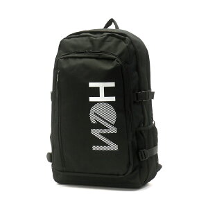 yő32{ 11/30z mxeBt w bN HeM }[eB[ fCpbN^ LTCY obO A4 B4 30L e  ʊw ʊwbN ʊwp q jq Z w X|[c bNT