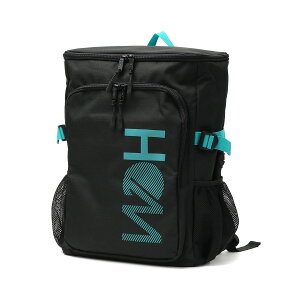 yő32{ 11/30z mxeBt w bN HeM }[eB[ {bNX^ MTCY obO XNGA 傫 B4 A4 23L  ʊw ʊwbN ʊwp q jq Z w X|[c 