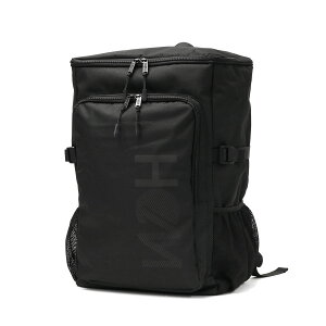 yő32{ 11/30z mxeBt w bN HeM }[eB[ {bNX^ LTCY obO XNGA e B4 A4 32L  ʊw ʊwbN ʊwp q jq Z w X|[c 