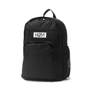 yő46{ 12/5z mxeBt w bN HeM WA fCpbN^ 30L obO bNTbN A4 B4 PC ʊw ʊwbN 2w e  q jq Z w Y fB[X 39-70