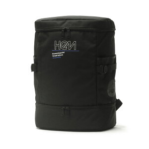 yő39{ 10/30z mxeBt w bN HeM WA {bNX^ 2w 30L obO bNTbN A4 B4 PC ʊw ʊwbN e  q jq Z w Y fB[X 39-7