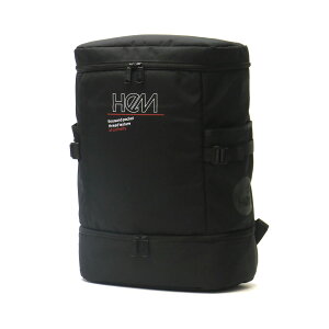 yő45{ 11/25z mxeBt w bN HeM WA {bNX^ 2w 30L obO bNTbN A4 B4 PC ʊw ʊwbN e  q jq Z w Y fB[X 39-7