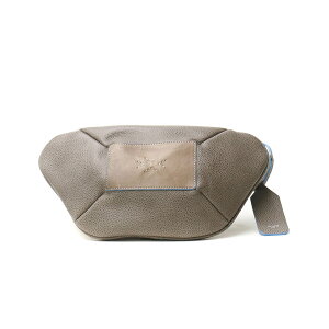 yő54{ 112z AGi {fBobO HMAEN PATINE n[g HEART ΂߂obO {v y ^ Vv { Y fB[X