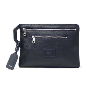 yő58{ 11/5z AGi Nb`obO HMAEN ZJhobO {v SLBi MUG BAG }OobO nh X rWlX tH[} { Y fB[X