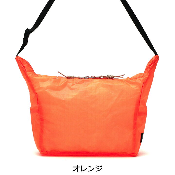楽天市場】【最大55倍 土日限定】【セール30%OFF】 ホーボー 
