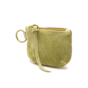 yGg[&yVJ[hő21{zyZ[30%OFFz z[{[ |[` hobo ~j|[`  COW LEATHER ROUND POUCH S K {v ^ y STCY Vv Y fB[X { HB-O3303