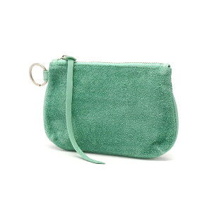 yő40{ 11/16zyZ[30%OFFz z[{[ |[` hobo  COW LEATHER ROUND POUCH M K {v ^ y MTCY Vv Y fB[X { HB-O3304
