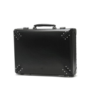 yő41{ 11/30z mxeBt y3Nۏ؁z zN^ A^bVP[X HOKUTAN EDGE GbW A^bV A3 B4 A4 傫 e rWlXobO rWlX ʋ Y L 7-160