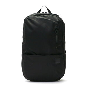 yő41{ 11/30z mxeBt y{Kiz CP[X bN Incase obNpbN Incase Compass Backpack With Flight Nylon bNTbN rWlXbN B4 PC[ ʋ Y fB[