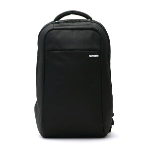 yő41{ 11/30z mxeBt y{Kiz CP[X bN Incase obNpbN Incase ICON Lite Pack ACRCgpbN bNTbN rWlXbN B4 PC[ ʋ 37171010 37